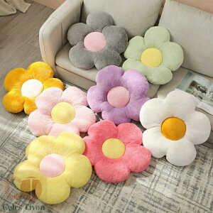 zc    NbV 傫  _炩  tANbV  KɂȂȂ lGʗp ʎgp\ zc q ItBXpNbV ֎q Ƃ𑕏