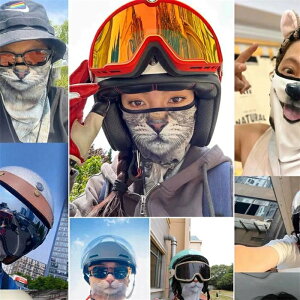 Iׂ8 Ђ ڐG⊴  Aj}  tFCX}XN}XN   O UVPA Ăh~  y 悯 lbNK[h tFCXJo[ lbNJo[ fB