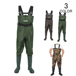 ނpC ƕ X fB[X |Pbg Cޕt tC  y h | _ _  d C l 傫TCY q h ʋC ނ Y  Lx Ղ