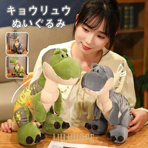 ʂ݁@傤イ@ @낢@CeAG @ av[g@ӂӂ @q ̎q j̎q@oYj