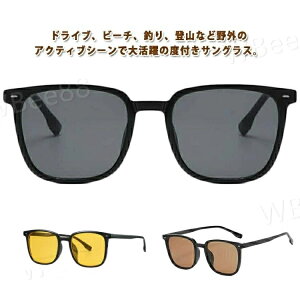 x Y xtዾ J[Y TOX  ΌTOX ߎ X|[c UVJbg Ό TOX OJbg  {Xg X|[c  x  hCu 