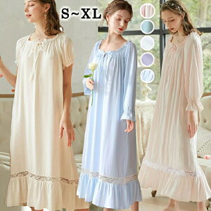 lOWF fB[X t  O lOWF P    n KE iCgEFA [EFA s[X    pW} u[ zCg sN p[