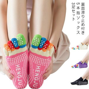 ~ 5{w \bNX jO K Xj[J[\bNX C 3Zbg X|[c 5{w ʋC St\bNX seBX GNTTCY tBbglX W g[jO