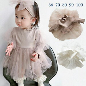 xr[ s[X p[X  xr[ hX ̎q p[X  xr[ hXtH[} Ԃ a 66cm 73cm 80cm 90cm 100cm Pl hX {Q V  މ@  