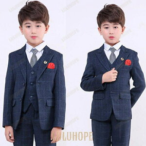 j̎q tH[} X[cZbg Ǝ X[c  90-170 傫TCY wX[c ubNtH[} q