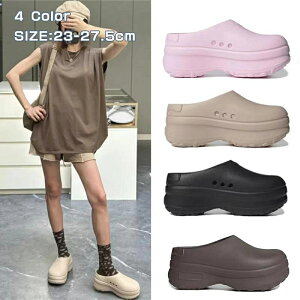 y _ i[XV[Y jp `[bt\[ dp d EVA ×p ݌v T|[g hʋC Ōt