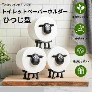 r̃gCbgy[p[z_[AgCbgy[p[z_[ r Ђ̃V[ gCbgy[p[X^h gCbgy[p[ gCbgy[p[