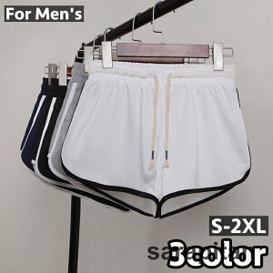 V[gpc Y j {gX zbgpc EGXgS TChC Vv JWA   g[jO tBbgl