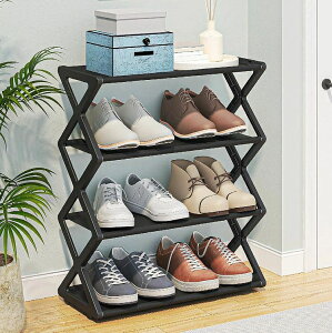 V[YbN C ʔ Cu V[YP[X V[Y{bNX bNȃXy[X bN I C d˂ e [bN X C [ ȃXy[X o[bN XgC