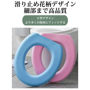 EVAh֍Jo[ ֍Jo[ i O^ h ֗ Ȃ _炩 R _j _j gC Jo[ 􂦂   Vv ~̕֍ ֍V[g gCJo[ \