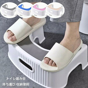 gCݑ qgCg[jO gCXebv ⏕ݑ ⏕֍ 񒣂 u @\ ^ [֗ Lb` gCȂǂɓKp ~ lq܂Ō X