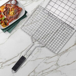 Ă Olbg o[xL[ ĂÂ YĂ o[xL[O Ă p BBQp o[xL[lbg XeX| BBQ ē  Ă Ă o[xL[  N