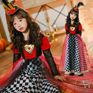 qnEBߑ RXvs[X  n[g NC[ s[X RX`[ߑ lRXvߑ RXv    vZX fr nEB[ p[