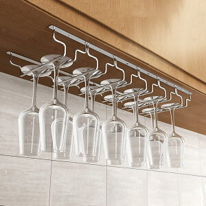 COXz_[ ݂艺 OXz_[ COXnK[ COXbN OX[ C COXnK[ COX[ COX/ ƒ Ɩp 