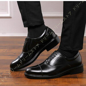  rWlXV[Y L Y EH[LO   R H ɂȂ vC amC H ʋC ₷ _炩 ϖՐ 񎟉 rWlX