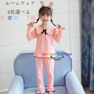 tH pW} eqyA [EFA }}Ɩ ̎q XEB[g pW} fB[X  [EFA 킢  Y{ ㉺Zbg eqR[f pW} IWsN p