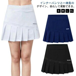 X|[cEFA Lk ejXXJ[g Ci[pct XR[g XJ[g fB[X jOXJ[g StEFA St oh~g K ejX ~jXJ[g g[jO 