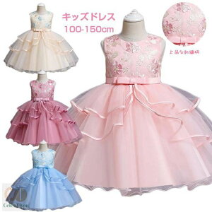 hJi qhX \@hX@q@LbY tH[}hX p[eB[hX q@m[X[u{hX `[XJ[g  \ t t