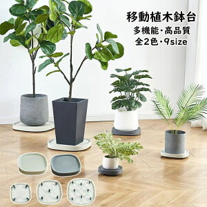 Aؔ ړԑ  u t[X^h u LX^[ v^[pM g[ v[g 360°]LX^[t ړ |bN ړ֗ ϗtA  u 