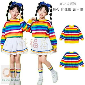 _Xߑ 킢 F XEFbg ̎q XEFbg ^ c \ wZ NX LbY_X F XgCv XEFbg `A_X i  _XEGA _X