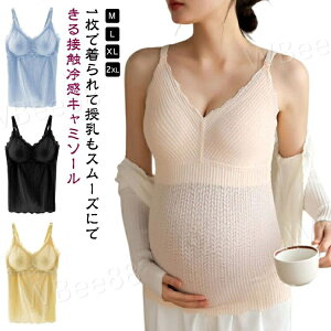 L~\[ ⊴ Ђ NXI[v u^Ngbv  ڐG⊴ }^jeB Jbvt ugbv L~\[ L~ pbht  u Dw  V[