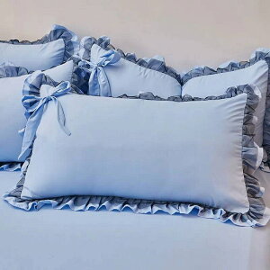 S11F ܂Jo[ Pn s[Jo[ P[X Jo[ { sP[X S11F t ܂ [X 48×74cm ؍ _炩 Vv
