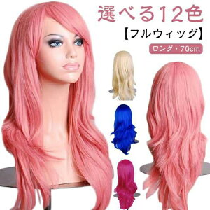 J[EBbO RXv Aj O 70cm tEBbO  S  J[  ECbO ϔM  ubN p[v  S[h F sN Vo[ bh u[ 