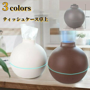 eBbVP[Xk킢y[p[|bgeBbVJo[eBbVz_[[֗