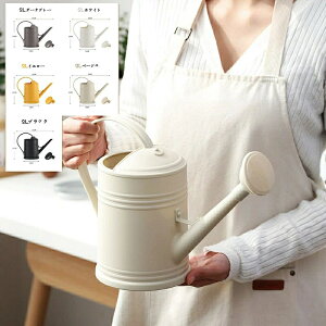 傤 WE W[   2L  킢 V[|bg sb`[ W[  U T ܂