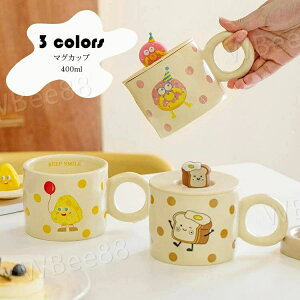 }OJbv k  fU[g t^t R[q[Jbv 傫  nhCh eB[Jbv e q Rbv JtF}O HJbv Lb`G mH aH  dq