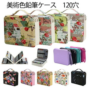 FMP[X FMz_[ {[\  M e yVz_[ f`M pGM FM [P[X Vv } ԕ  w Z w w lX