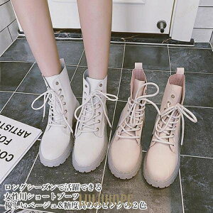 u[c fB[X V[gu[c [q[ PUu[c ~hu[c EhgD ~^[u[c PU [Nu[c I[V[Y