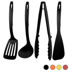 iKI O Lb`c[4{Zbg tCԂ  gO w ubN IW CG[ bh {