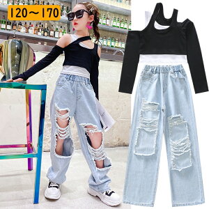 LbY _X ߑ Zbg ؍ q qbvzbv K-POP o gbvX fjpc 2_Zbg WY K LbY_Xߑ tVc  ogbvX ւo Y{ pc 