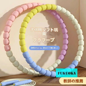 LbYtt[v 3`12 ct wp \tg^Cv S y V  O ^ V  SҌ ؗ̓g[jO oXo Ni _炩f Ռz ȒPg