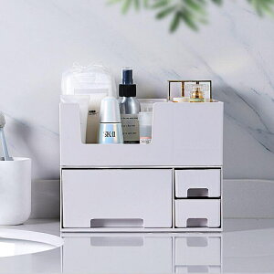 CN{bNX RX{bNX RXbox ϕi[{bNX [P[X  o   P[X   Gݎ[  [ Q  ƒp o C