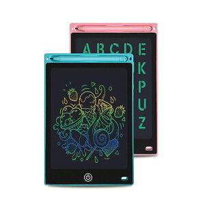 G{[h dq dqpbh J[ ^ubg q qǂ  ł m  ԓ ߋ y a j̎q ̎q 6 7 8 9 v[g Mtg N 