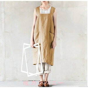 Gvs[XnꃌfB[XO傫TCYJWAtă[Vv̌^Jo[lƖpJtF