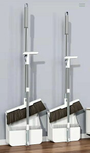 قƂZbg () ق Ƃ ق Ď|Zbg ق ق Ƃ Zbg O ߋŒ 180°px߉\ق ]ق [֗ gݗĊȒP 