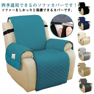 |邾 l| h~ 1l NCjO`FAJo[ \t@[Jo[  Jo[ |Pbgt }bT[W`FA \t@[Jo[ I }bT[W\t@pւJo[