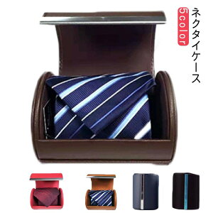  lN^C pp  ގ ʋ U[ EHb`P[X l ̓ o s  ^  Y j j  lN^C P[X EHb` rv 