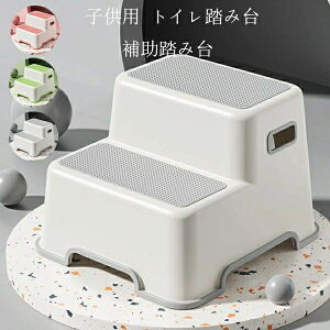 gCݑ qgCg[jO gCXebv ⏕ݑ ⏕֍ 񒣂 xr[pݑ 𖁂  u @\ ^ [֗ ֔ Lb` gC