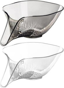 2 {E  Zbg VNU  ؂ VNXg[i[ oXPbg ؂lbg ؂oXPbg ؂ʕ Lb`VNXg[i[oXPbgHi ʕ  