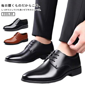 hL L ₷ rWlX vC Y d rWlXV[Y Ȃ ubN v y N[g S y CY h ʋ A  C amC Rv[gD 