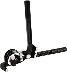 pCvx_[ o[x_[ 1/4 5/16 3/8 TCYɑΉ 3in1 Ȃc[ 180xȂ `[ux_[  wr[f[eB[ pCv ̓ S | A~pCv GARzǉC