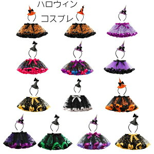 nEB RXv `[XJ[g RX`[ Xq̃J`[V LbY xr[ ct ۈ牀 nEB RXv 킢 2_Zbg nEB RXv RX`[ _