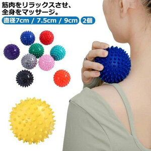 }bT[W{[ seBX  }bT[W {[ 2Zbg c{ XgX fgbNX tBbglX RP  c{ _CGbg bNX w {[ ObY Xgb`Ob