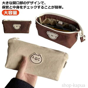 M M q yP[X ؍ Z w c[yP[X yP[X  M e ؍ ؍ ItBXpi