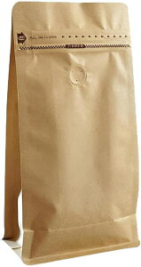 R[q[  ۑe _h~  ۑe Ăт A~ ėⓀe āER[q[EEybgt[hΉ SՌ