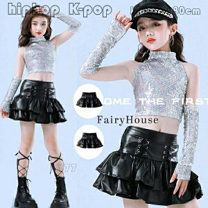 LbY_Xߑ ̎q PU U[XJ[g 킢AZNV[ hiphop  c̕ o  XJ[g ubN LbY _XEFA ς hn  ^ c K